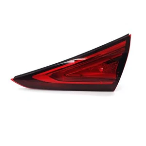 Piloto trasero derecho MERCEDES BENZ CLS C257 2017 - on LED A2579064700 HELLA - Imagen 1 de 6