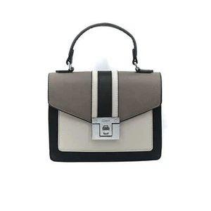 L.Credi Designer Handtasche für Damen - Bild 1 von 9