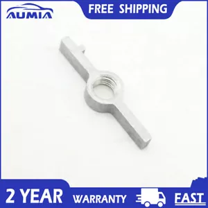 Gear Knob Switch Shift Module Repair Kit For Land Rover Range Rover Discovery 4 - Picture 1 of 6