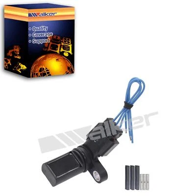 Sensor de posición del árbol de levas del motor Walker para Nissan NV3500 2012-2017 5,6 L V8 Foto 1 de 4