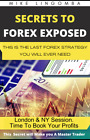 Profitable Forex Trading-The Last Forex Trading Strategy that you will ever need