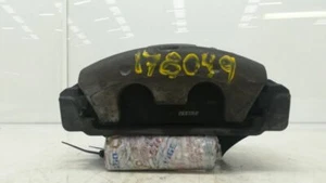 brake caliper right front for CHRYSLER 300 C TOURING 3.0 CRD 2004 178049 1132943 - Picture 1 of 18