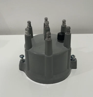 Tapa de distribuidor para Ford Bronco II 1984-1990 91395NR 1985 86 87 88 89 nueva sin caja Foto 1 de 3