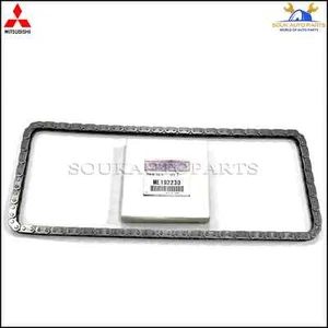 ME192230 Originale Mitsubishi Catena, Valvola Distribuzione - Imagen 1 de 3