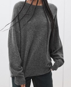 JENNI KAYNE Marina Pullover size X 