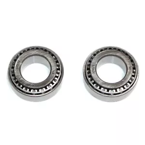 Rodamientos de rodillos de perno 320/22 125cc 140cc 150cc PIT PRO BICICLETA DE TIERRA - Imagen 1 de 8