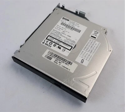 Teac 1977047N-D2 CD-ROM Drive - Image 1 of 3