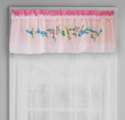 DISNEY CENICIENTA AURORA Y BELLE CENEFA VENTANA: NIÑAS FLORES JARDÍN BELLEZA Foto 1 de 2