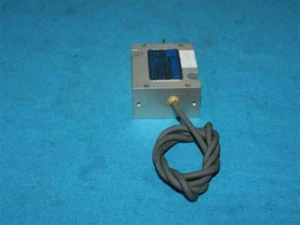 Showa DBJ-1N DBJ1N Load Cell  - Picture 1 of 7