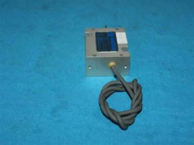 Showa DBJ-1N DBJ1N Load Cell  - Image 1 of 4