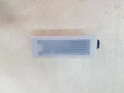 LÁMPARA LUZ DE CORTESÍA BMW 1 2 3 5 6 7 SERIE M5 F10 11-16 MULTIUSO 6972605 Foto 1 de 4