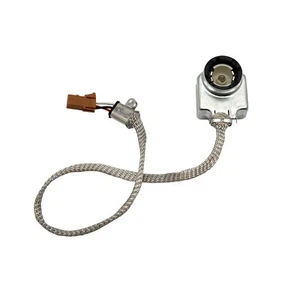 New For 06-15 Infiniti G 35 37 Q 60 2Dr Xenon Ballast Unit Igniter HID Bulb - Picture 1 of 4