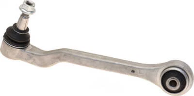 Conjunto de brazo de control de suspensión y rótula-PEC para Cadillac CTS 14-19 Foto 1 de 4