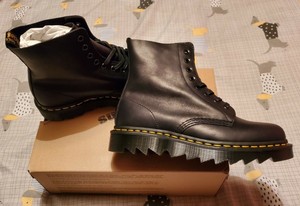 ebay uk dr martens