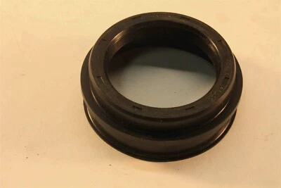 Rear Wheel Outer Seal for TOYOTA HiLux Tacoma Pickups   90313-48005   1969-2000 - Image 1 of 3