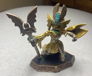 Skylanders Imaginators Golden Queen - Bild 1 von 1