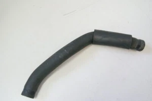 Honda XL 700 VA RD13 Transalp Radiator Hose Cooler - Picture 1 of 1