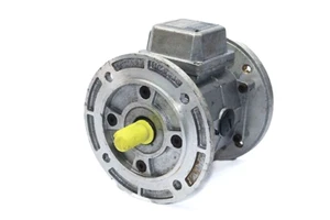 FRENO EMBRAGUE COMBIBOX KEB 06.10.670 - Imagen 1 de 5
