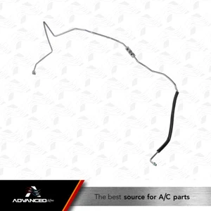 AC A/C Liquid Line Fits: 2010 - 2012 Toyota Rav-4 L4 2.5L V6 3.5L ( 8870642411 ) - Bild 1 von 2