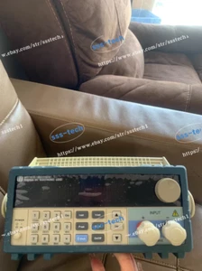 1 PCS MAYNUO M9710 DC ELECTRONIC LOAD 150V/150W#XJ - Picture 1 of 6