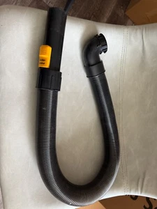 Eureka Powerful Lightweight Vacuum Carpet Floor NEU202 Replacement Hose - Picture 1 of 2