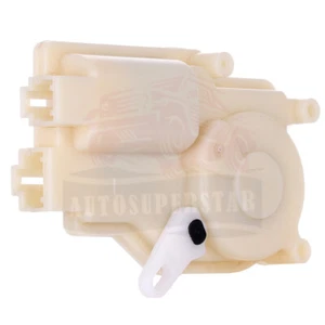 Actuador de cerradura de puerta puerta levadiza de compartimento de carga trasero para Acura RSX 2002-2006 - Imagen 1 de 9