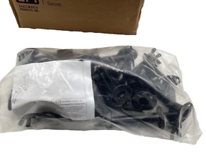 13392-712 Cable Runway Pathway Dividers 25Pk - Picture 1 of 1