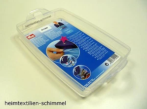 PRYM Ergänzungsmodul für Click-Box  - 1 Liter 612404 - Picture 1 of 3