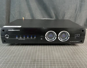 Panamax M5300-EX Home Theater Power Conditioner - TESTED - Picture 1 of 8