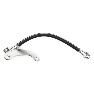 For Mercury Grand Marquis 1975-1978 R1 Concepts BHH-56021 Rear Brake Hose — 第 1/2 张图片