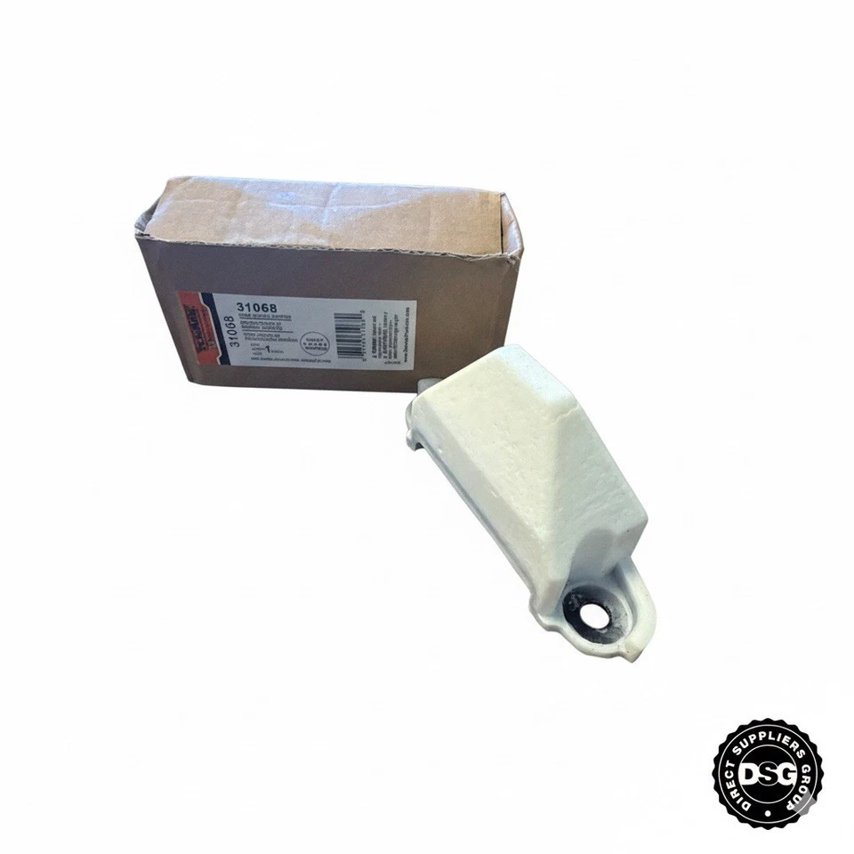 ¡¡NUEVO!! Parachoques Dorman 31068 Jounce se adapta a modelos Chevrolet Pontiac ENVÍO GRATUITO Foto 1 de 1