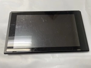 Nintendo Switch System UNPATCHED. - Bild 1 von 6