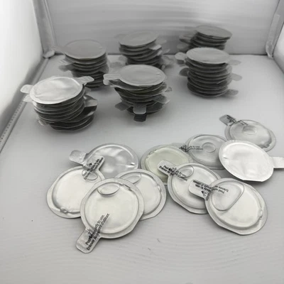 Bath & Body Works Car Fragrance Refills 10 Pod Lot, Mixed Scents, Sealed, Random - Image 1 of 4