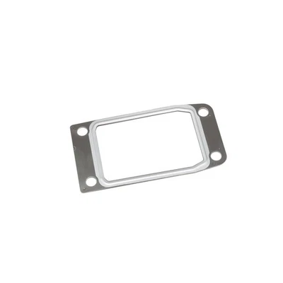 New Genuine GMC (S)Gasket 98053991 / 98053991 OEM - Image 1 of 4