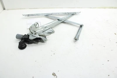 2015-2023 Toyota Tacoma Front Left Door Window Regulator w/ Motor 69802-02310 - Image 1 of 4
