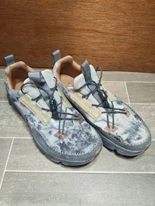 On Cloud Cloudaway Smokey Quartz Damengröße 7 Sportschuhe - Bild 1 von 13