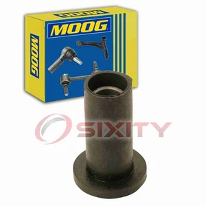 MOOG Rack and Pinion Mount Bushing for 2002-2006 Jeep Liberty Steering Gear gj - Picture 1 of 5