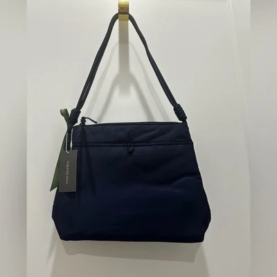 Vera Bradley Original Hipster NWT - Image 1 of 4