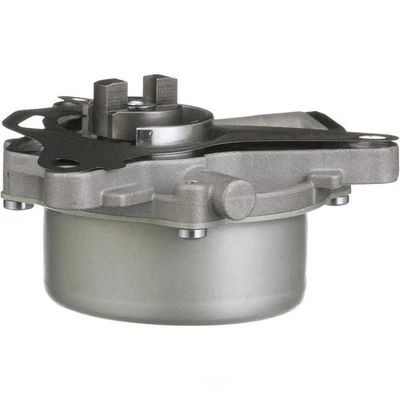 Bomba de vacío estándar VCP147 Foto 1 de 3