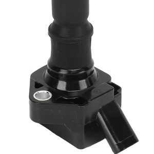 •3Pin Car Ignition Coil Automotive Part 31358940 For S60 S80 S90 V60 V90 XC40 - Picture 1 of 22