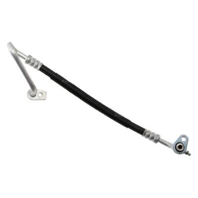 For Ford Flex 2013-2019 Four Seasons 66549 A/C Refrigerant Discharge Hose Foto 1 de 3