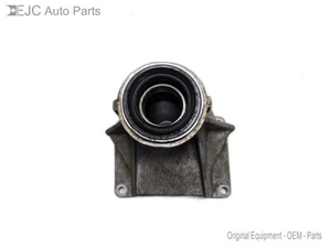 Axle Carrier Bearing Bracket For 13-18 BMW 320i xDrive 2.0 760199602 Turbo - Picture 1 of 7