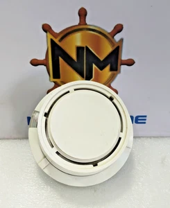 NOHMI BOSAI FDS523 IONISATIONSRAUCHMELDER - Bild 1 von 6