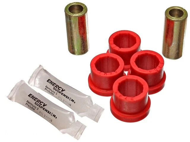 Front Control Arm Bushing Kit For 05-06 Scion xB xA JX27R4 - Изображение 1 из 1