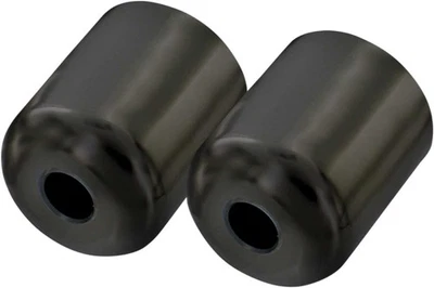 Extremos de manillar Pingel - Delrin - 62306 Foto 1 de 2