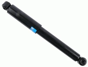 Shock Absorber SACHS 312 027 - Picture 1 of 1