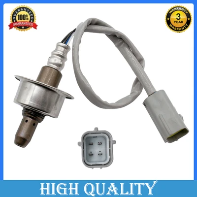 NEW Upstream Oxygen Sensor For NISSAN ALTIMA 3.5L V6 2008 2009 MAXIMA 2009 USA Foto 1 de 4
