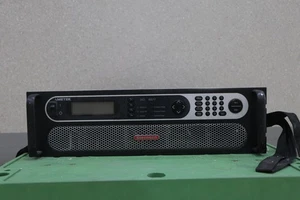 Sorensen/ Elgar SGI600X17D-0AAA Power Supply DC - Picture 1 of 5