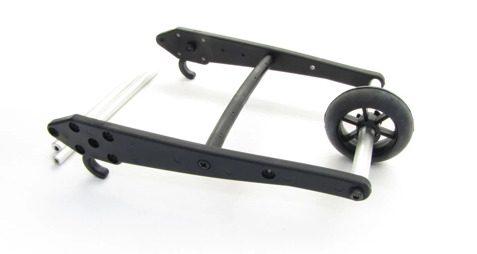 Kyosho USA-1 VE WHEELIE BAR  - Bild 1 von 1