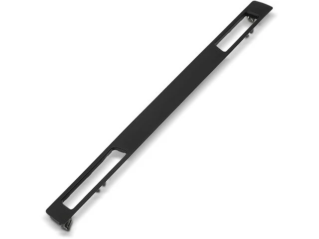 Bisel portavasos consola delantera para BMW M3 2008-2013 4,0 L V8 2009 2010 MH249PD Foto 1 de 1